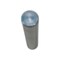 Komatsu DOWEL, KOMATSU OEM 421-43-H0P95 421-43-H0P95 - alternate 2