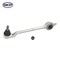 Skyward Automotive Products Suspension Control Arm and Ball Joint Assembly,  SRK80529 - alternate 2