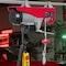 Vevor Electric Hoist 880lbs Crane Winch with Wired Remote Control 850W 110V AYX400-1 - alternate 3