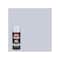Krylon Paint+Primer Spray Paint Fusion All-In-One Matte Glacier Gray 12 oz Glacier Gray K02757007 - alternate 1