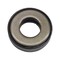 John Deere THRUST BEARING, JOHN DEERE OEM JD8400 JD8400 - alternate 2