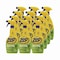 Zep 32 oz. Trigger Spray Bottle, 12 PK ZUMILDEW32 - alternate 1