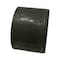 John Deere MASTER TRACK BUSHING, JOHN DEERE OEM FFSB115612 FFSB115612 - alternate 3