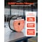 Vevor Flux Core MIG Welding Wire 0.035 in 1LBS Gasless Mild Steel MIG Wire, 3PK E71T-11 - alternate 3