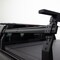Putco Truck Rack, For Use With Putco Venture TEC Rack System; 65 Inch Length; Black; Aluminum; Single; 192265-1 - alternate 5