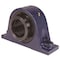 Timken PILLOW BLOCK SPH RLR BEARING QMP15J211SETHT - alternate 2