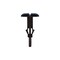 Auveco Toyota Pin Retainer, 10PK 20757 - alternate 1