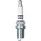 Champion Spark Plugs Small Engine Spark Plug, RZ7C 965-1 - alternate 3