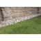 Msi Himalaya White 0.5 cu. ft. per Bag 0.25 in. to 0.75 in. 40 lb. Bagged Landscape Rock ZOR-LSC-0228 - alternate 5