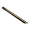 Cnh TIE-ROD, CNH OEM 73157027 73157027 - alternate 2