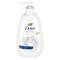 Dove Advanced Care Deep Moisture Hand Wash, 12 Ounce, 4PK 69783483 - alternate 1