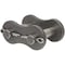 Timken Chain Link, 100 Chain Size, Cottered, 1-1/4 in. Chain Pitch 100 C/L CP - alternate 2