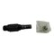 John Deere PRESSURE RELIEF VALVE, OEM AT144820 - alternate 2