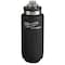 Milwaukee Tool Insulated Bottle, SS, 36 oz CAP, Black 48-22-8397B - alternate 2