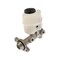 Dorman Brake Master Cylinder, M630365 M630365 - alternate 2