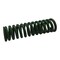Caterpillar SPRING, CATERPILLAR OEM 6B0038 6B0038 - alternate 1