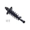 Fcs Struts Suspension Strut And Coil Spring Assembly 1355159R - alternate 3