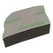 John Deere PAD, JOHN DEERE OEM LVU11083  LVU11083 - alternate 3