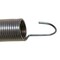 Caterpillar SPRING, CATERPILLAR OEM 1S0147 1S0147 - alternate 5