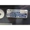 Magnetek MONDEL ELECTRIC SHOE BRAKE 421-10037 10MBE-SC-100/20-AA - alternate 3
