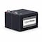 Cyberpower 2 X 12V/7Ah Batteries RB1270X2C - alternate 3