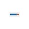 Romex Building Wire, 14 AWG Wire, 3 -Conductor, 25 ft L, Copper Conductor, PVC Insulation White 63946821 - alternate 7
