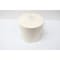 Cjc HYDRAULIC FILTER ELEMENT PA5601325 - alternate 1