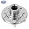 Skyward Automotive Products Wheel Hub,  SK930006 - alternate 1