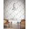 York Wallcoverings Ink Flow Green Wallpaper FM1095 - alternate 2