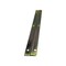 Cnh BRACKET, CNH OEM 89500424310 89500424310 - alternate 4