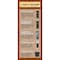 Varathane Wood Stain Touch-Up Marker, Dark Walnut/Espresso, 0.33 oz 396672 - alternate 3