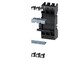 Siemens plug-in unit complete kit accessory for: circuit breaker 3-pole 3VA20/21/22 3VA9123-0KP00 - alternate 1