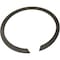 Komatsu RING RETAINING, KOMATSU OEM 598318R1 598318R1 - alternate 1