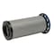 Beta 1 Filters Hydraulic replacement filter for MF0594886 / MAIN FILTER B1HF0135461 - alternate 3