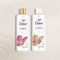 Dove Love Your Waves Moisturizing Conditioner, 13.5 Ounce, 4PK 68923563 - alternate 3