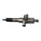Lbx NOZZLE ASM INJ, LBX OEM 5153001032 5153001032 - alternate 1