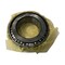 Komatsu bearing, OEM 17A-22-51170 - alternate 3