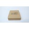 Siemens SIMATIC S7-1500 ANALOG OUTPUT MODULE 6ES7 532-5HF00-0AB0 - alternate 3
