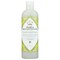 Nubian Heritage Indian Hemp and Haitian Vetiver Body Wash, 13 Fluid Ounce, 3PK 764302111290 - alternate 3
