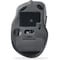 Kensington Mouse, ProFit M Size Nano, Emerald Green K72424US - alternate 2