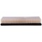 Premium Guard Engine Air Filter,  PA3465 - alternate 3