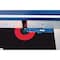 Kreg Precision Router Table Setup Bars PRS3400 - alternate 2