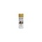 Rust-Oleum STOPS RUST Metallic Spray Paint, Metallic, Gold Rush, 11 oz, Aerosol Can 7270-830 - alternate 3