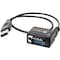 Vertiv Avocent Server Interface Module | Video Graphics Array | 8 pack SFIQVGA08 - alternate 1