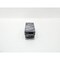 Mitsubishi AC VFD DRIVE 1/4HP 200-240V-AC 0.2-590HZ FR-E820-0015EPA-60 - alternate 3
