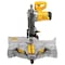 Dewalt 15 Amp 12 in. Electric Single-Bevel Compound Miter Saw DWS715 - alternate 4