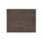 Flash Furniture Bennett 24 in x 30 in Solid Wood Indoor Tabletop in Dark Brown with 18 in Round Dining Height GSF-REC2430-DKBRN-TR18S-GG - alternate 3