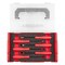 Tekton Modular  Tool Sets LRD94801 - alternate 1