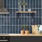 Msi Sample 3D Natural Fluted Wood Slat Acoustic Sound Absorbing Wall Paneling ZOR-MD-0642-SAM - alternate 3