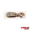 Extreme Max 5600.3027 Bear Claw Snatch Block with Hook 5600.3027 - alternate 2
